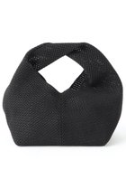 【エコアルフ/ECOALF】のOCEAN TIKA バケットミニ / OCEAN TIKA MINI ブラック|ID: prp329100004513479 ipo3291000000036557697