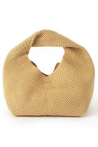 【エコアルフ/ECOALF】のOCEAN TIKA バケットミニ / OCEAN TIKA MINI ベージュ2|ID: prp329100004513479 ipo3291000000036557699