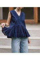 thumbnail other-6