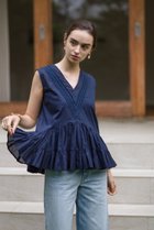 thumbnail other-6