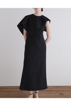thumbnail other-2