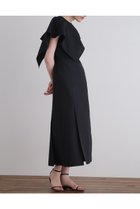thumbnail other-4