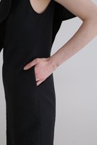 thumbnail other-8