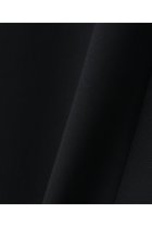 thumbnail other-4