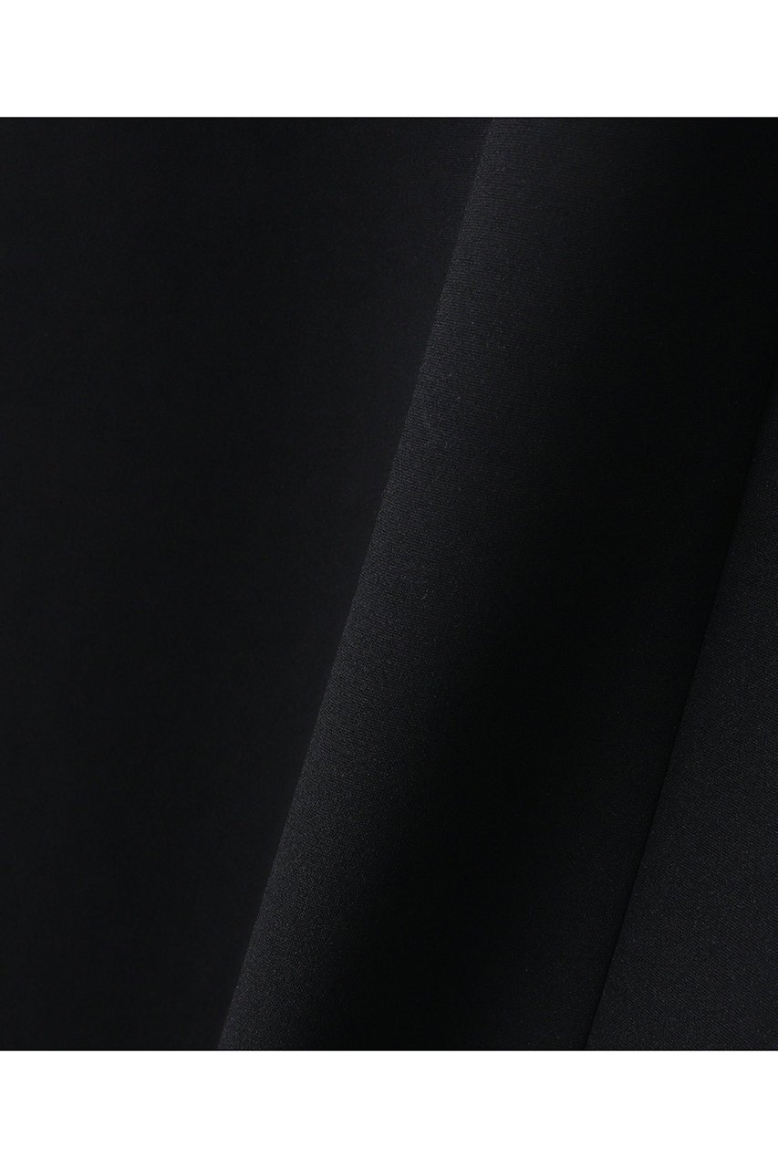 【ル フィル/LE PHIL】のオーバルワンピース 人気、トレンドファッション・服の通販 founy(ファニー) 　ファッション　Fashion　レディースファッション　Fashion for Women　ワンピース　Dresses　チュニック　Tunic Tops & Dresses　オーバル　Oval Design　カッティング　Cutting Detail　コンパクト　Compact, Small Size　シンプル　Simple, Minimal　チュニック　Tunic, Long Top　ドレス　Dress, One-Piece　ビッグ　Big, Oversized　フォルム　Silhouette, Form　other-4|ID: prp329100004513485 ipo3291000000032807581