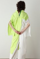 thumbnail other-6
