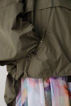 thumbnail other-7