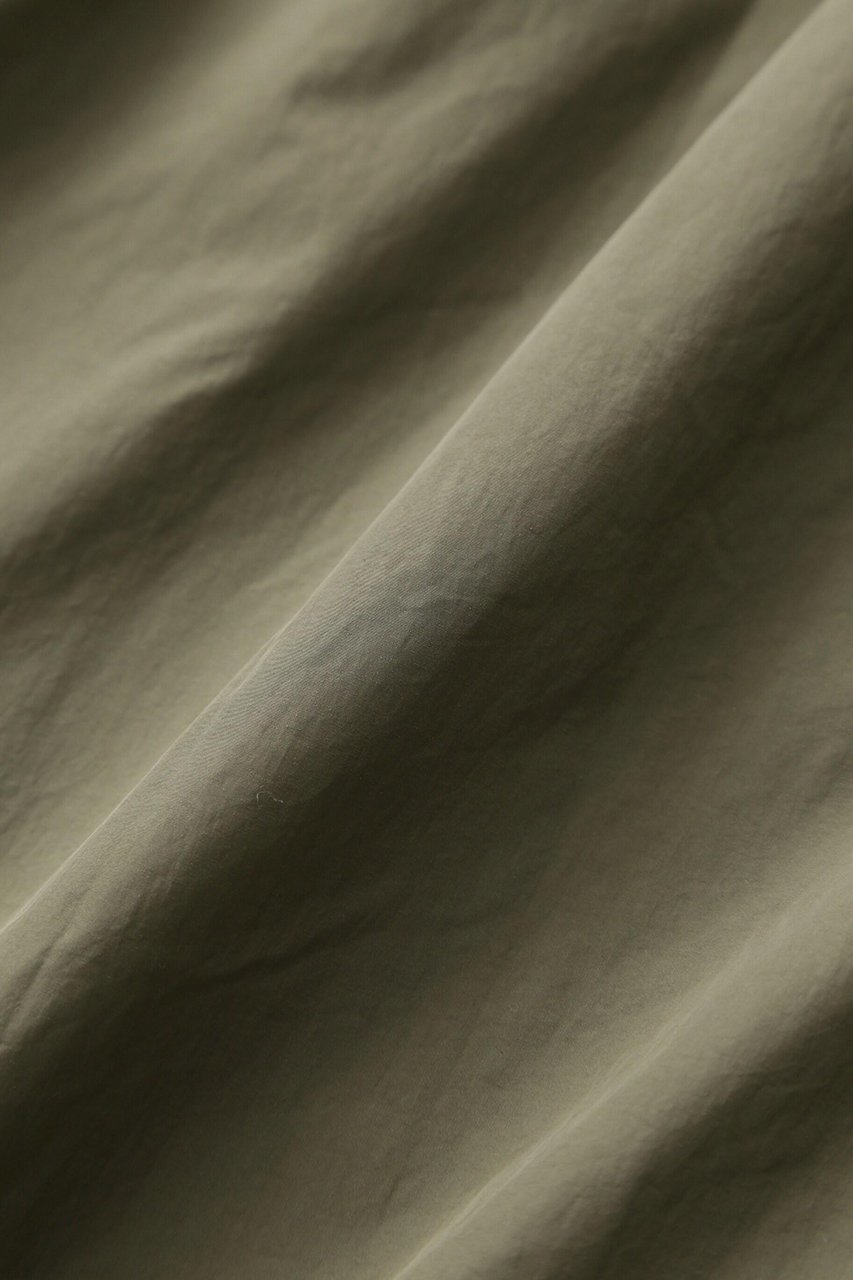 【ヒューエルミュージアム/hueLe Museum】の【STUMBLY】Packable New Anorack Hoodie 人気、トレンドファッション・服の通販 founy(ファニー) 　ファッション　Fashion　レディースファッション　Fashion for Women　アウター　Coat / Outerwear Collection　コート・ロングコート・ピーコート　Long Coats, Peacoats & More　ショート　Short, Short Length　ドローコード　Drawcord, Drawstring Cord　パターン　Pattern, Design Print　パーカー　Hoodie, Parka　フォルム　Silhouette, Form　ポケット　Pocket, Pocket Detail　other-8|ID: prp329100004513490 ipo3291000000032918129