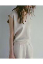 thumbnail other-2