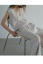 thumbnail other-3