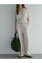 thumbnail other-4