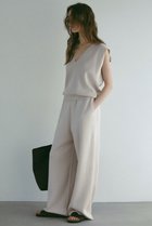 thumbnail other-5