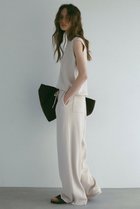 thumbnail other-6
