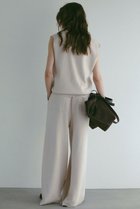 thumbnail other-7