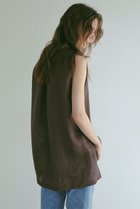 thumbnail other-2