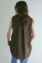 thumbnail other-3