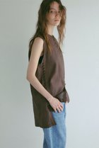 thumbnail other-4
