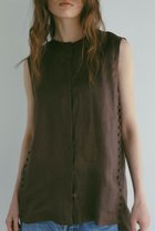 thumbnail other-5