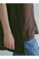 thumbnail other-6