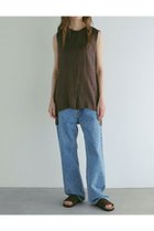 thumbnail other-7