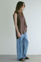thumbnail other-8