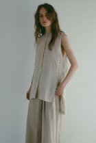 thumbnail other-2