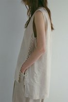 thumbnail other-3