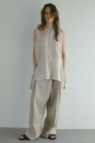 thumbnail other-4