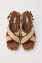 thumbnail other-3