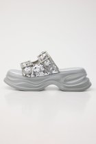 thumbnail other-2
