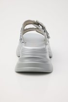 thumbnail other-5