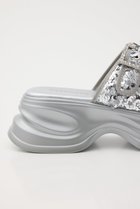 thumbnail other-6