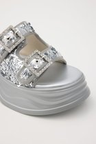 thumbnail other-7