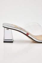 thumbnail other-6