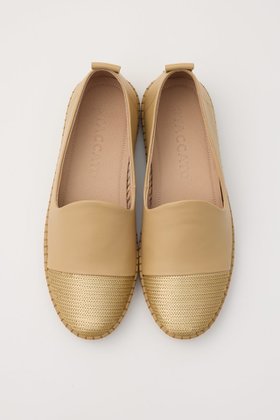 【スタッカート/STACCATO】 イージーフィットビューティーエスト人気、トレンドファッション・服の通販 founy(ファニー) ファッション Fashion レディースファッション WOMEN インソール Insole クッション Cushion シューズ Shoes フラット Flat ベスト Vest ライニング Lining 定番 Standard NEW・新作・新着・新入荷 New Arrivals 軽量 Lightweight |ID:prp329100004513501