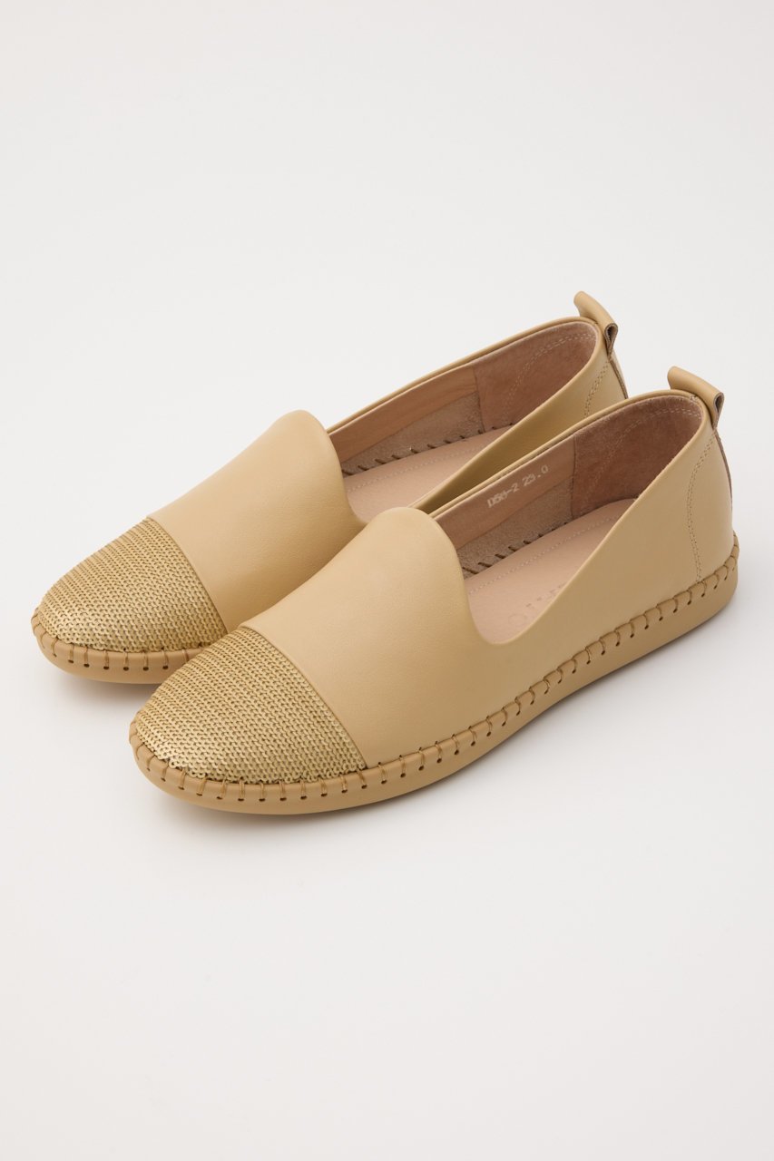 【スタッカート/STACCATO】のイージーフィットビューティーエスト 人気、トレンドファッション・服の通販 founy(ファニー) 　ファッション　Fashion　レディースファッション　WOMEN　インソール　Insole　クッション　Cushion　シューズ　Shoes　フラット　Flat　ベスト　Vest　ライニング　Lining　定番　Standard　NEW・新作・新着・新入荷　New Arrivals　軽量　Lightweight　other-3|ID: prp329100004513501 ipo3291000000031888120