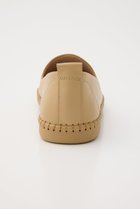 thumbnail other-6