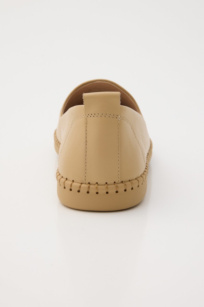 【スタッカート/STACCATO】のイージーフィットビューティーエスト 人気、トレンドファッション・服の通販 founy(ファニー) 　ファッション　Fashion　レディースファッション　WOMEN　インソール　Insole　クッション　Cushion　シューズ　Shoes　フラット　Flat　ベスト　Vest　ライニング　Lining　定番　Standard　NEW・新作・新着・新入荷　New Arrivals　軽量　Lightweight　other-6|ID: prp329100004513501 ipo3291000000031888123