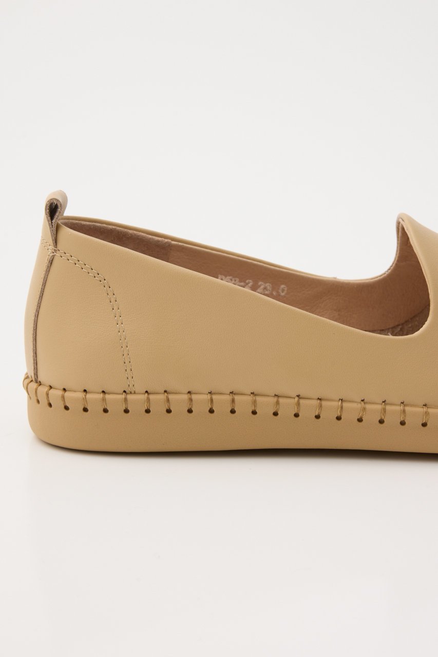【スタッカート/STACCATO】のイージーフィットビューティーエスト 人気、トレンドファッション・服の通販 founy(ファニー) 　ファッション　Fashion　レディースファッション　WOMEN　インソール　Insole　クッション　Cushion　シューズ　Shoes　フラット　Flat　ベスト　Vest　ライニング　Lining　定番　Standard　NEW・新作・新着・新入荷　New Arrivals　軽量　Lightweight　other-7|ID: prp329100004513501 ipo3291000000031888124