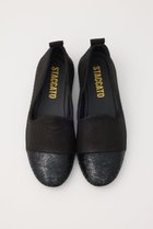 【スタッカート/STACCATO】のイージーフィットビューティーエスト 人気、トレンドファッション・服の通販 founy(ファニー) ファッション Fashion レディースファッション Fashion for Women インソール Shoe Insole シューズ Shoes, Footwear フラット Flat, Flat Shoes ベスト Vest, Waistcoat ライニング Inner Lining, Inner Fabric, Lined 定番 Standard, Basic Item 軽量 Lightweight, Ultra Light thumbnail ブラック|ID: prp329100004513501 ipo3291000000036081748