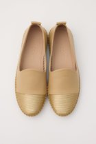 【スタッカート/STACCATO】のイージーフィットビューティーエスト 人気、トレンドファッション・服の通販 founy(ファニー) ファッション Fashion レディースファッション Fashion for Women インソール Shoe Insole シューズ Shoes, Footwear フラット Flat, Flat Shoes ベスト Vest, Waistcoat ライニング Inner Lining, Inner Fabric, Lined 定番 Standard, Basic Item 軽量 Lightweight, Ultra Light thumbnail ゴールド|ID: prp329100004513501 ipo3291000000036081749