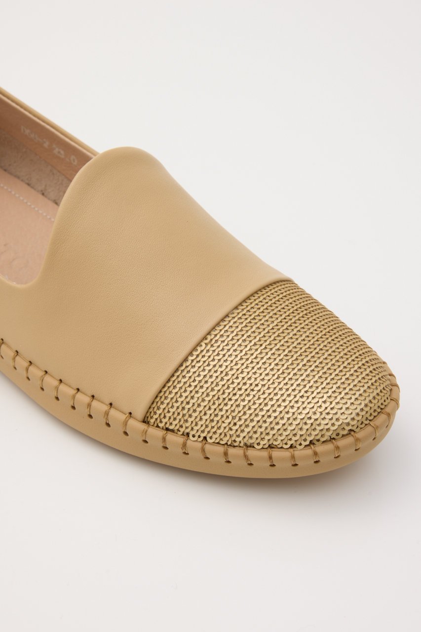 【スタッカート/STACCATO】のイージーフィットビューティーエスト 人気、トレンドファッション・服の通販 founy(ファニー) 　ファッション　Fashion　レディースファッション　Fashion for Women　インソール　Shoe Insole　シューズ　Shoes, Footwear　フラット　Flat, Flat Shoes　ベスト　Vest, Waistcoat　ライニング　Inner Lining, Inner Fabric, Lined　定番　Standard, Basic Item　軽量　Lightweight, Ultra Light　other-7|ID: prp329100004513501 ipo3291000000036081755