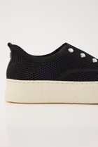 thumbnail other-6