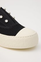 thumbnail other-7