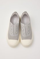 thumbnail other-3
