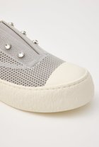 thumbnail other-7