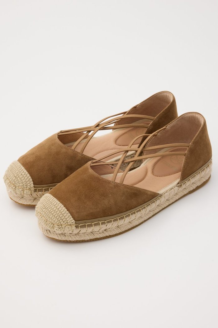 【スタッカート/STACCATO】のジンガルエスパドリーユ インテリア・キッズ・メンズ・レディースファッション・服の通販 founy(ファニー) https://founy.com/ ファッション Fashion レディースファッション WOMEN インソール Insole オリエンタル Oriental シューズ Shoes フィット Fit フラット Flat 夏 Summer NEW・新作・新着・新入荷 New Arrivals |ID: prp329100004513503 ipo3291000000031888135
