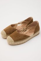 【スタッカート/STACCATO】のジンガルエスパドリーユ 人気、トレンドファッション・服の通販 founy(ファニー) ファッション Fashion レディースファッション WOMEN インソール Insole オリエンタル Oriental シューズ Shoes フィット Fit フラット Flat 夏 Summer NEW・新作・新着・新入荷 New Arrivals thumbnail ダークブラウン|ID: prp329100004513503 ipo3291000000031888136