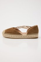 thumbnail other-2