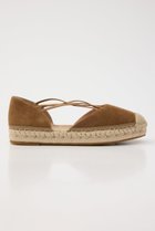 thumbnail other-4